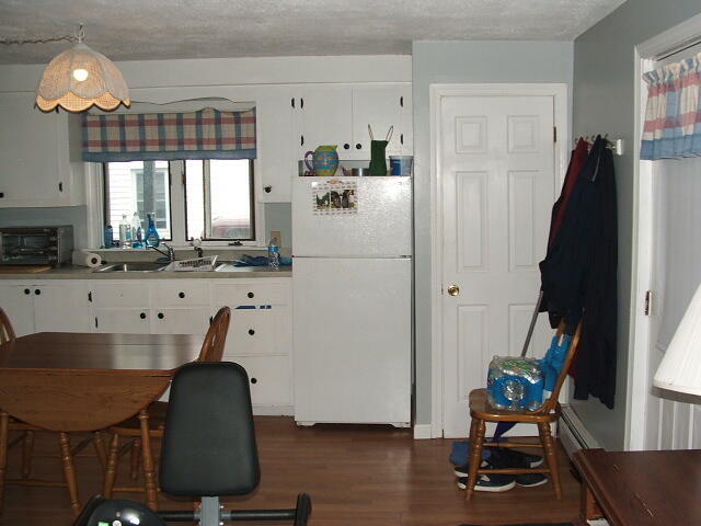 76 Temple Street Saco, ME 04072 - Photo 27 of 54 27