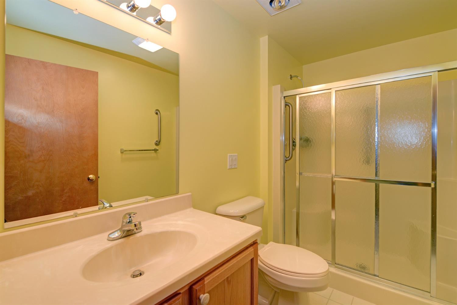 14356 McKinley Road Chelsea, MI 48118 - Photo 16 of 35 Photo 16