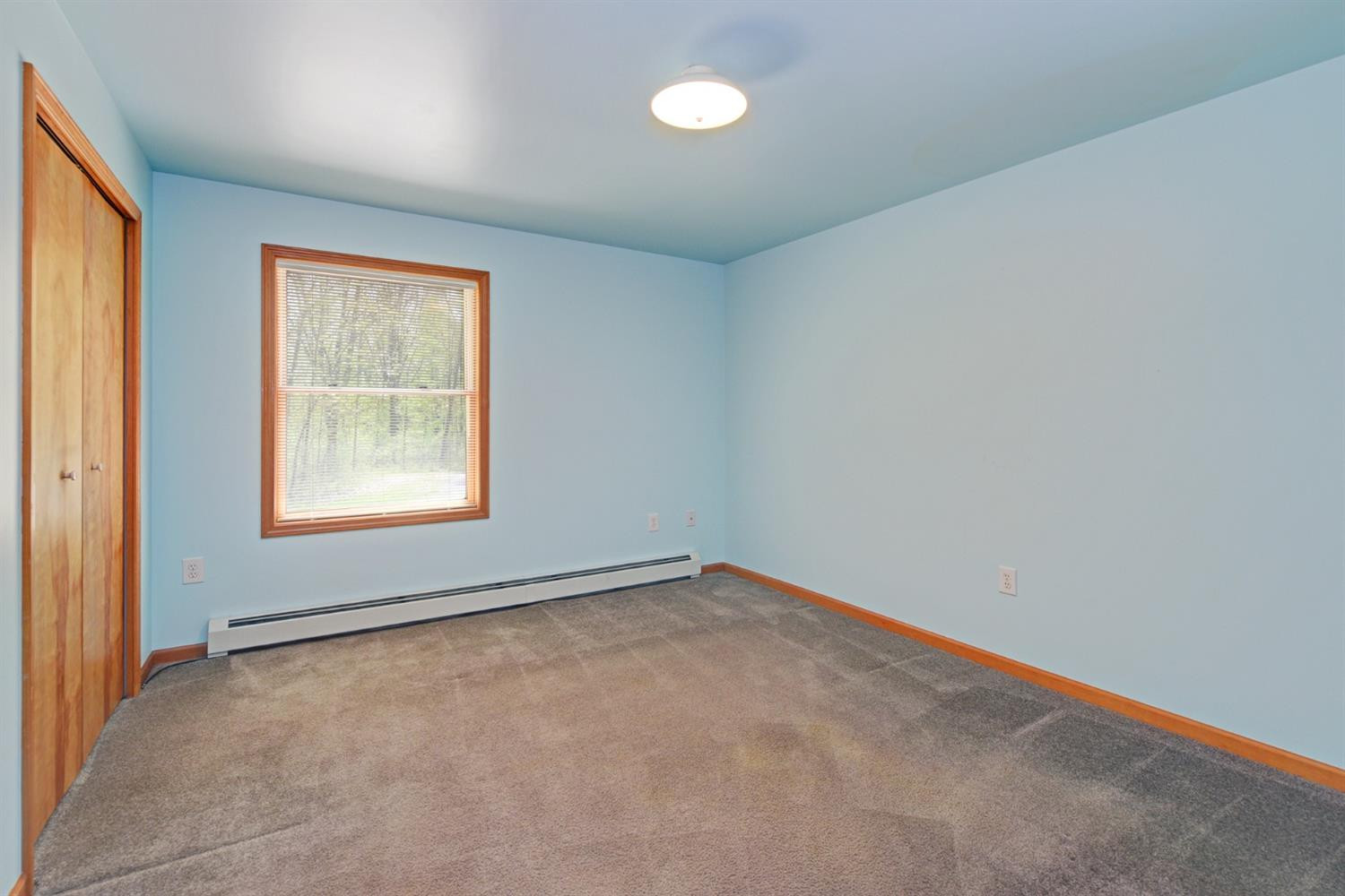 14356 McKinley Road Chelsea, MI 48118 - Photo 17 of 35 Photo 17