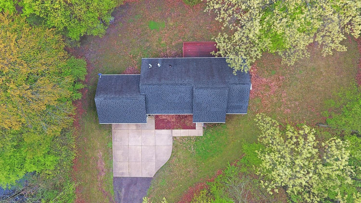 14356 McKinley Road Chelsea, MI 48118 - Photo 27 of 35 Photo 27