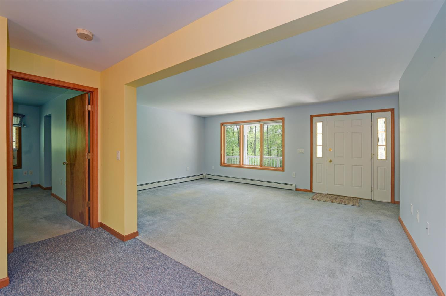 14356 McKinley Road Chelsea, MI 48118 - Photo 4 of 35 Photo 4
