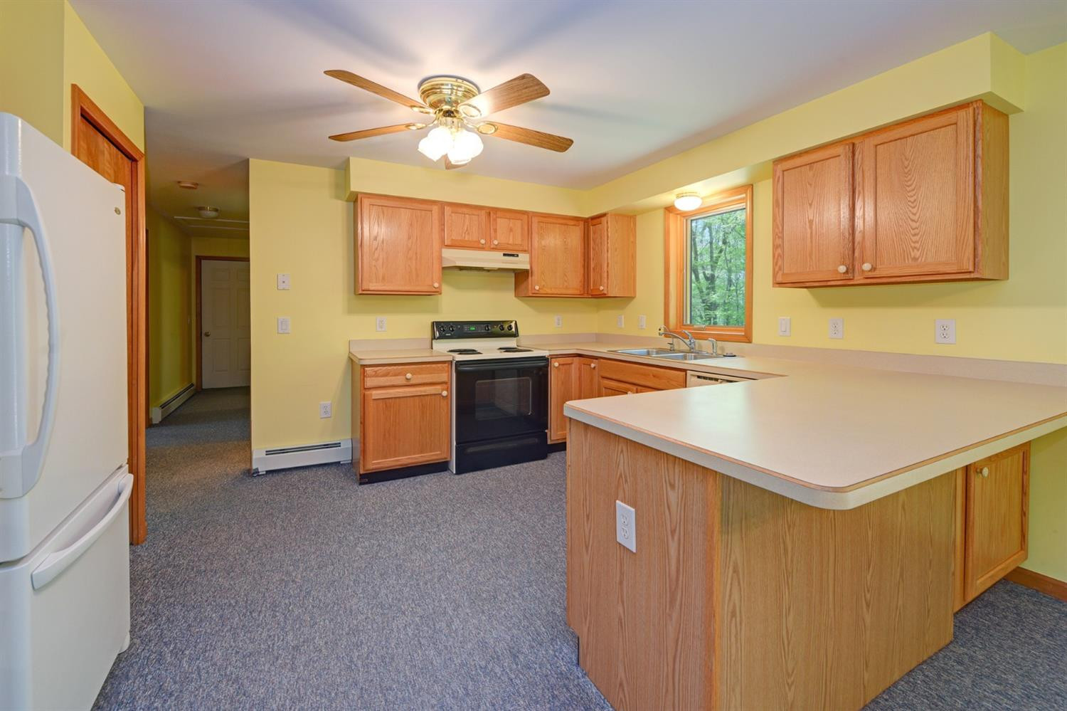 14356 McKinley Road Chelsea, MI 48118 - Photo 6 of 35 Photo 6