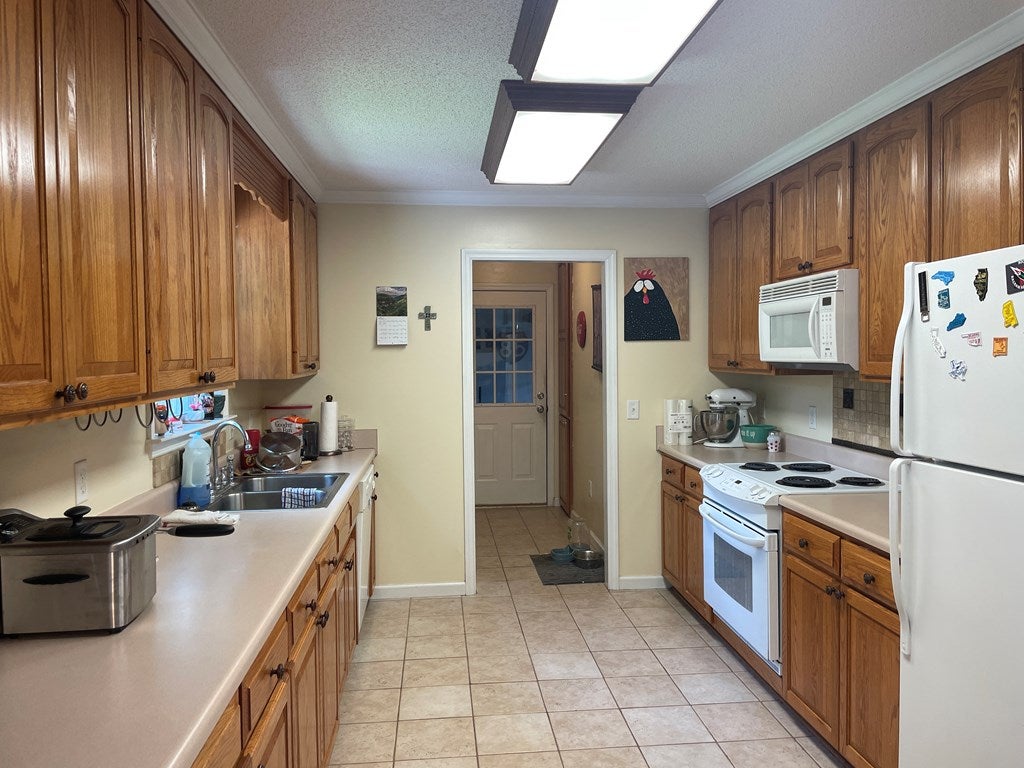 39 Ridge Road Lakeland, GA 31635 - Photo 7 of 22 Gallery Image 7