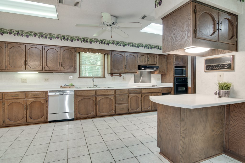 2560 Ramblewood Road Aiken, SC 29803 - Photo 19 of 45 Gallery Image 19