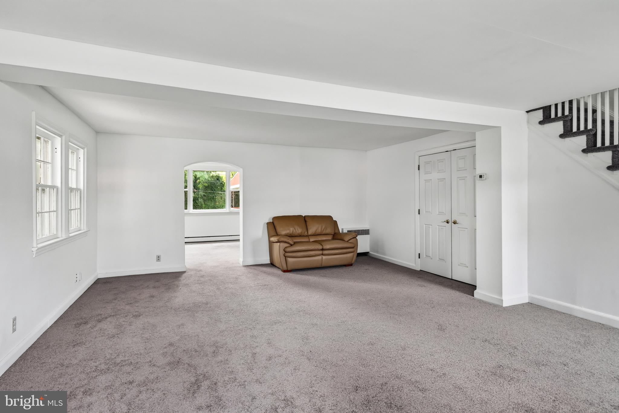 640 South Sproul Swarthmore, PA 19081 - Photo 10 of 39 Gallery Image 10