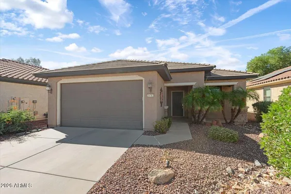$315,000 | 20712 North 273rd Avenue, Buckeye, AZ 85396