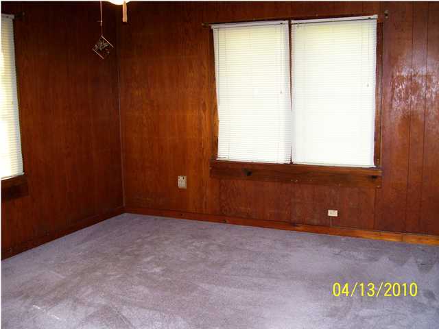 1501 Roberts Cove Road Crowley, LA 70526 - Photo 5 of 15 Additional Photo