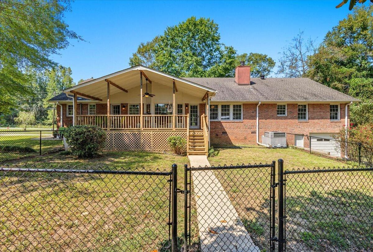 100 Center Street Jasper, AL 35504 - Photo 5 of 45 18-TRM_1124