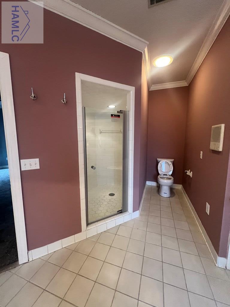 1499 Shrine Club Road Jesup, GA 31545 - Photo 29 of 44 Gallery Image 29