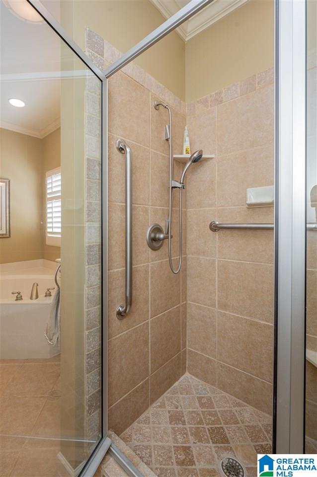 5314 Creekside Loop Birmingham, AL 35244 - Photo 31 of 48