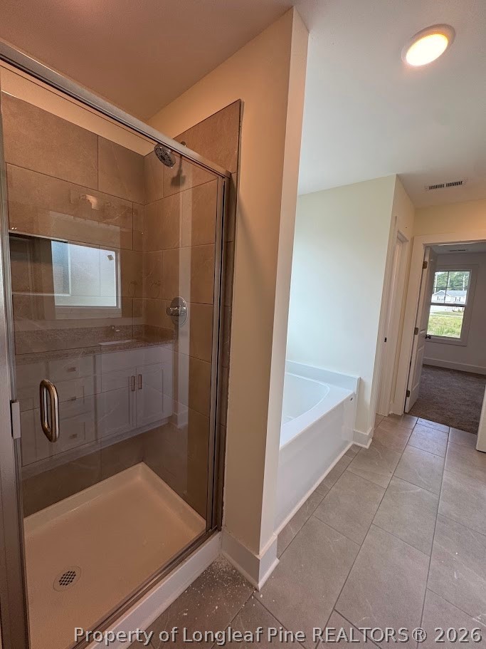 138 South View Spur Road Raeford, NC 28376 - Photo 15 of 17 Gallery Image 15