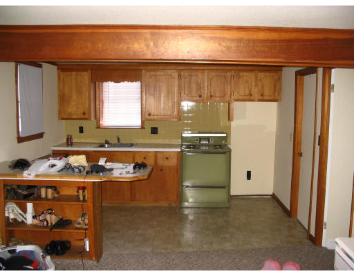 27 Chamberlain Road Chelmsford, MA 01824 - Photo 7 of 11 a bathroom with a sink and a mirror