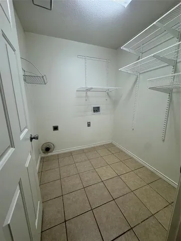 $2,675 | 8104 Sebastian, Frisco, TX 75035