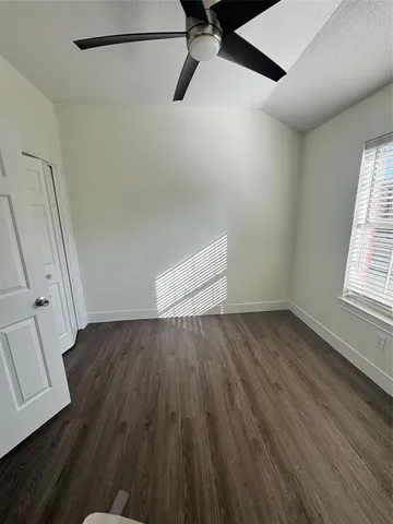 $2,675 | 8104 Sebastian, Frisco, TX 75035