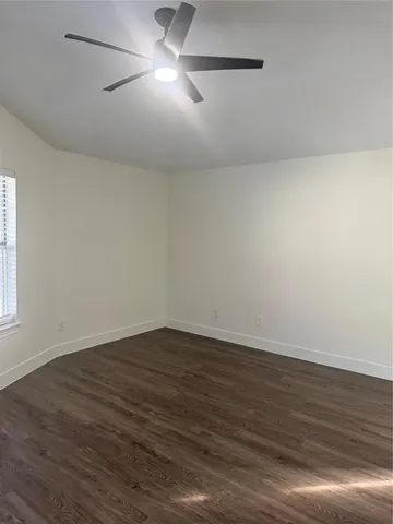 $2,675 | 8104 Sebastian, Frisco, TX 75035