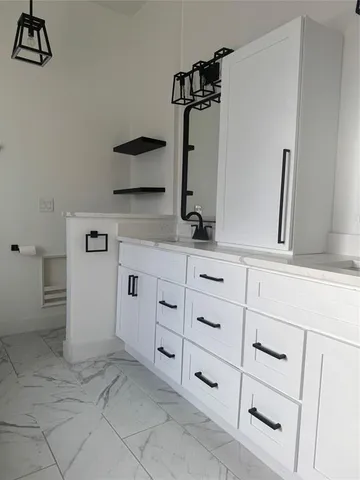 $2,675 | 8104 Sebastian, Frisco, TX 75035