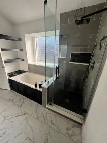 $2,675 | 8104 Sebastian, Frisco, TX 75035