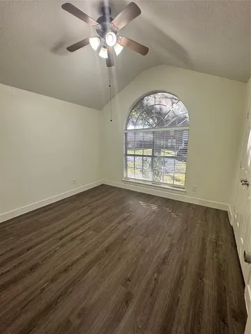$2,675 | 8104 Sebastian, Frisco, TX 75035