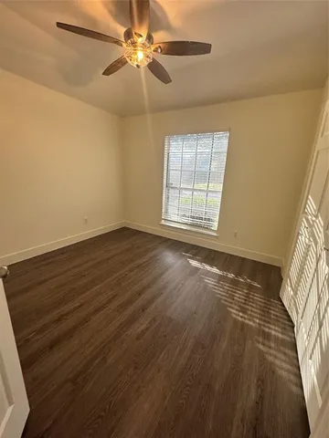$2,675 | 8104 Sebastian, Frisco, TX 75035