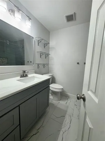 $2,675 | 8104 Sebastian, Frisco, TX 75035