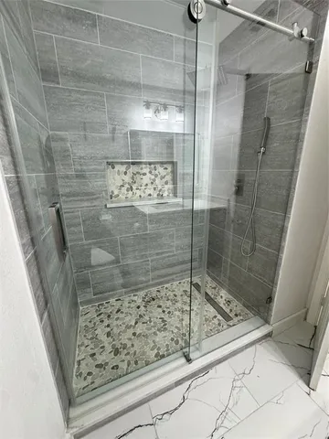 $2,675 | 8104 Sebastian, Frisco, TX 75035