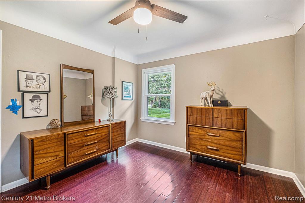 3380 North Branch Road North Branch, MI 48461 - Photo 11 of 20 Gallery Image 11