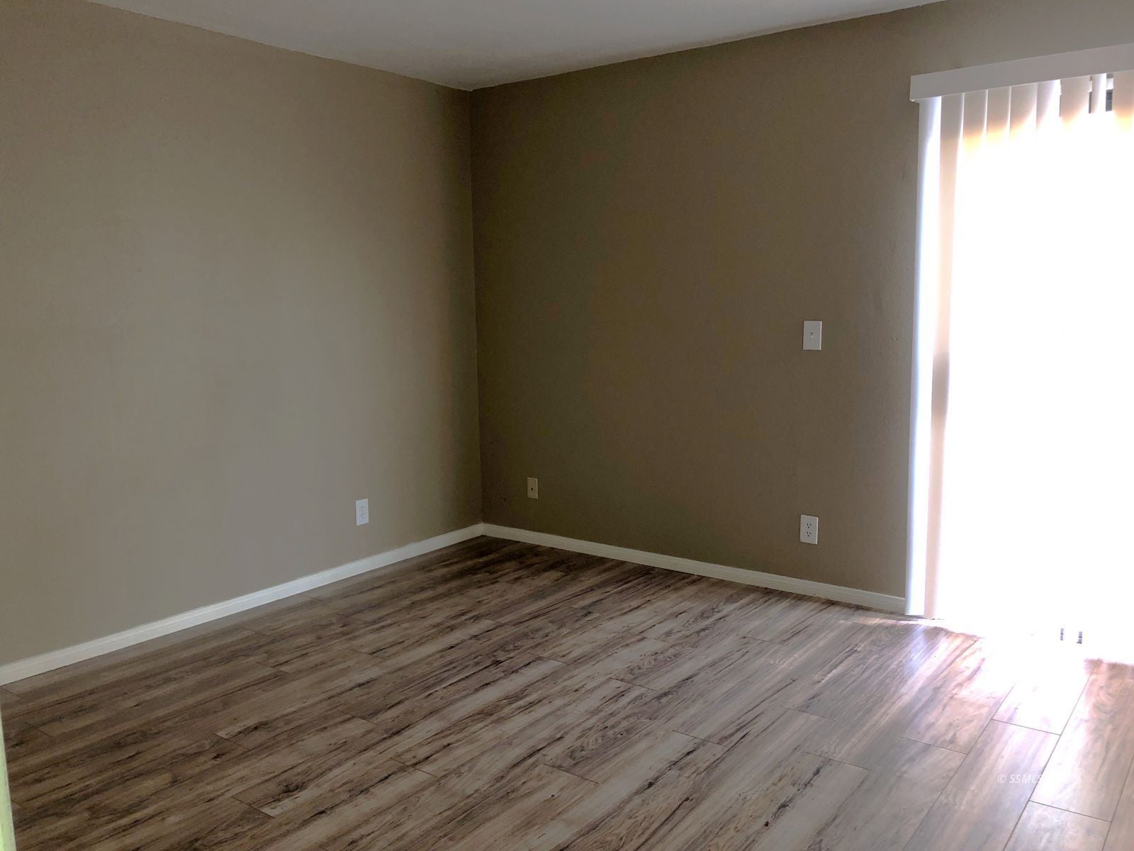 617 East Ridgecrest Boulevard Ridgecrest, CA 93555 - Photo 32 of 46