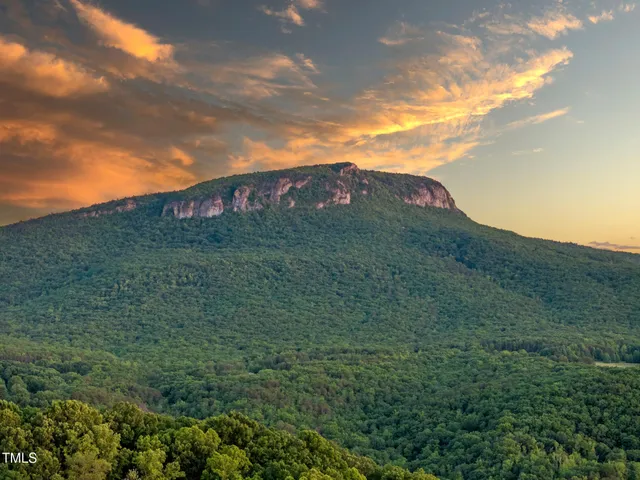 $720,000 | 0 Ostean Street, Westfield, NC 27053