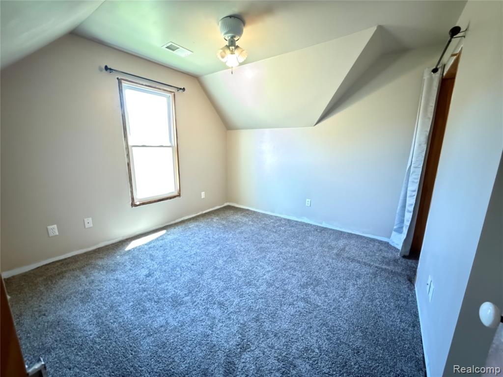 208 East Mill Street Capac, MI 48014 - Photo 26 of 26