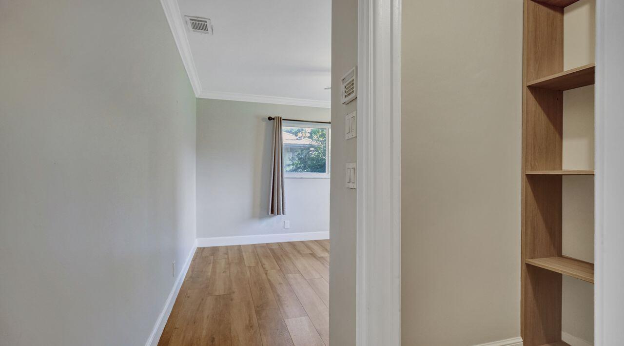 2210 Northwest 3rd Avenue Boca Raton, FL 33431 - Photo 13 of 28 Master Bedroom
