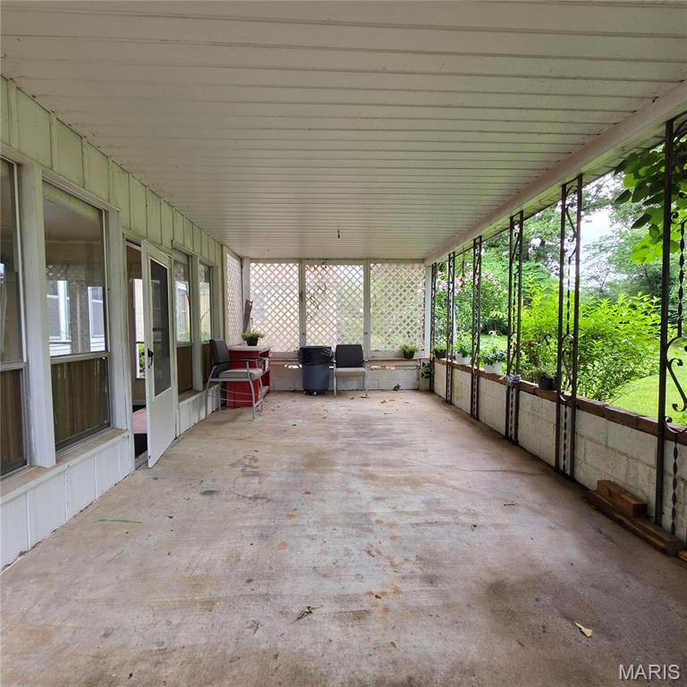 1406 Rosedale Lane Poplar Bluff, MO 63901 - Photo 15 of 24
