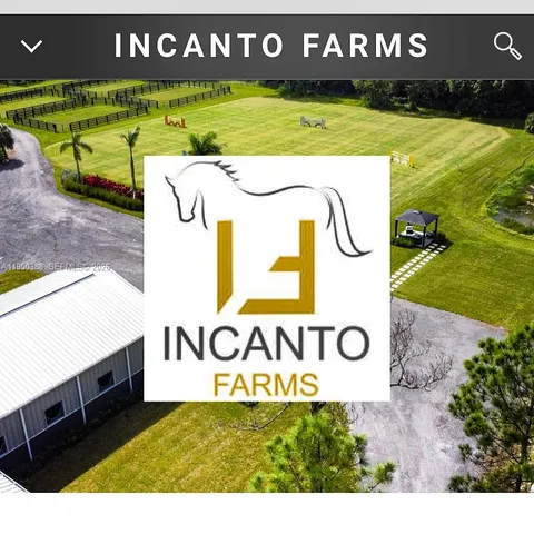 $5,300,000 | Loxahatchee Groves, Loxahatchee, FL 33470