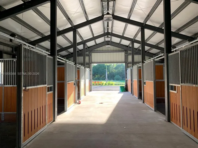 $5,300,000 | Loxahatchee Groves, Loxahatchee, FL 33470