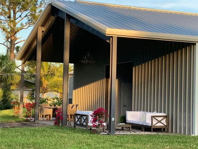 $5,300,000 | Loxahatchee Groves, Loxahatchee, FL 33470