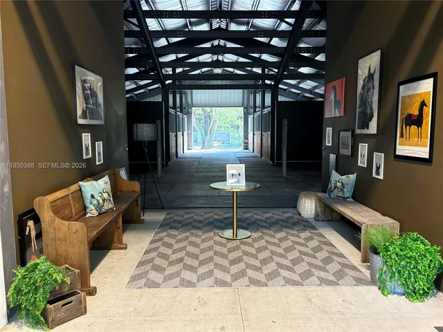 $5,300,000 | Loxahatchee Groves, Loxahatchee, FL 33470