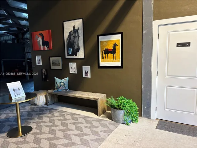 $5,300,000 | Loxahatchee Groves, Loxahatchee, FL 33470