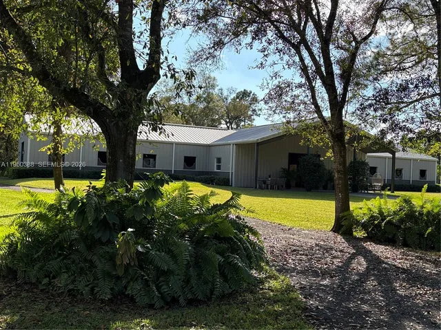 $5,300,000 | Loxahatchee Groves, Loxahatchee, FL 33470