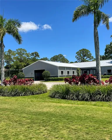 $5,300,000 | Loxahatchee Groves, Loxahatchee, FL 33470