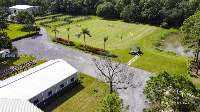 $5,300,000 | Loxahatchee Groves, Loxahatchee, FL 33470