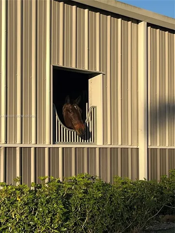 $5,300,000 | Loxahatchee Groves, Loxahatchee, FL 33470