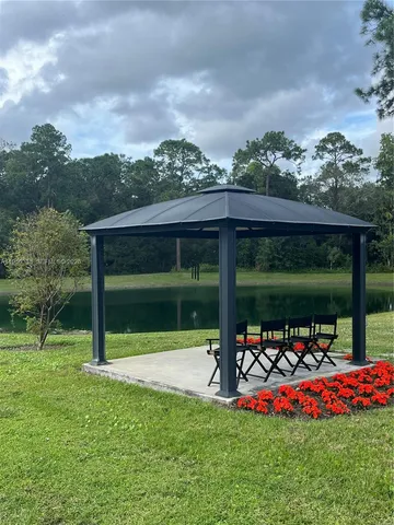 $5,300,000 | Loxahatchee Groves, Loxahatchee, FL 33470