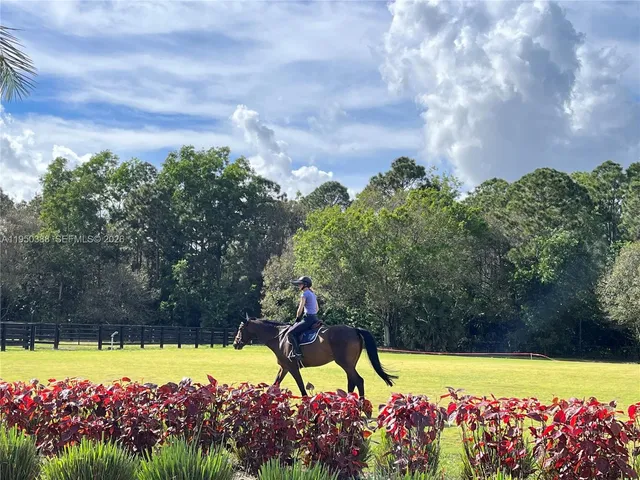 $5,300,000 | Loxahatchee Groves, Loxahatchee, FL 33470