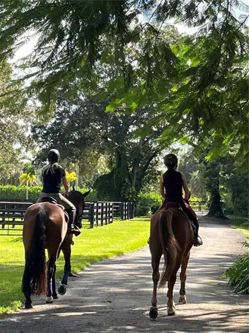 $5,300,000 | Loxahatchee Groves, Loxahatchee, FL 33470