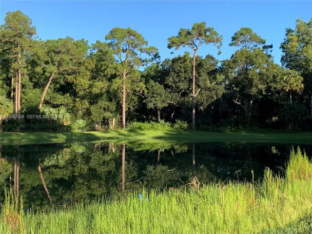 $5,300,000 | Loxahatchee Groves, Loxahatchee, FL 33470