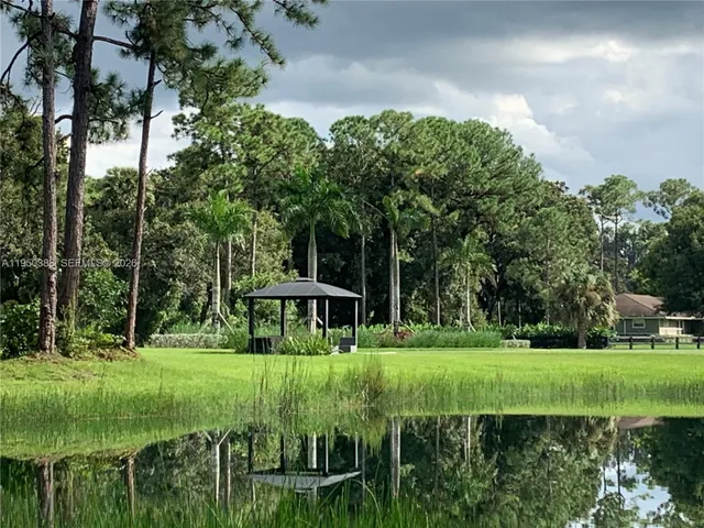 $5,300,000 | Loxahatchee Groves, Loxahatchee, FL 33470