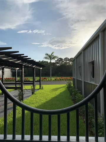 $5,300,000 | Loxahatchee Groves, Loxahatchee, FL 33470