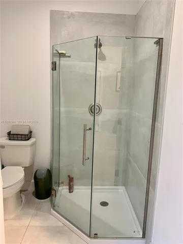 $5,300,000 | Loxahatchee Groves, Loxahatchee, FL 33470