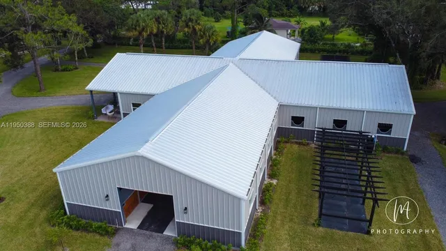 $5,300,000 | Loxahatchee Groves, Loxahatchee, FL 33470