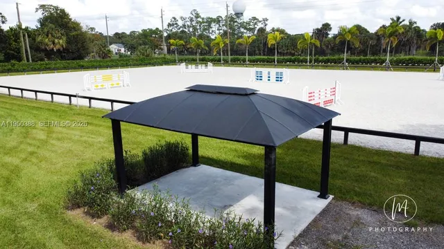 $5,300,000 | Loxahatchee Groves, Loxahatchee, FL 33470