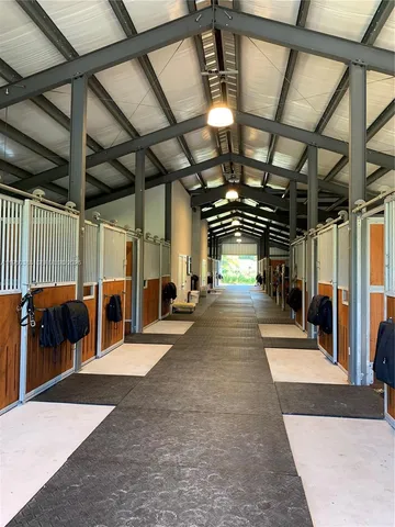 $5,300,000 | Loxahatchee Groves, Loxahatchee, FL 33470